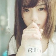 ܼһӮǮ,ѭͼ